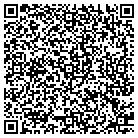 QR code with Design Systems Inc contacts