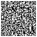 QR code with BS Contractors contacts