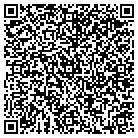 QR code with Real Estate Organization LTD contacts