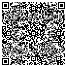 QR code with Ralph Wessel Consulting contacts