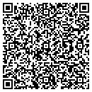 QR code with Money Market contacts