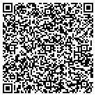 QR code with Michael R Allen Insurance contacts