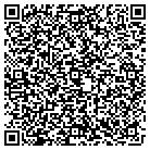 QR code with Catholic Youth Organization contacts