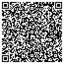QR code with Hamilton Consulting contacts