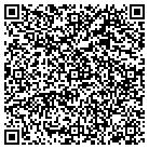 QR code with Hartmeier Custom Painting contacts