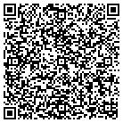 QR code with Shores Hydraulics Inc contacts