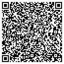 QR code with Susan Silverest contacts