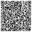 QR code with Shoreline Waste Service contacts