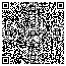 QR code with RPR Products LLC contacts