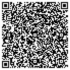 QR code with Scanlon Leadership Network contacts