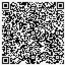 QR code with Katai Machine Shop contacts