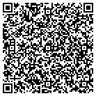 QR code with Elgante Finished Carpentry contacts