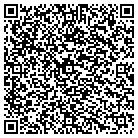 QR code with Great Lakes Wood Products contacts