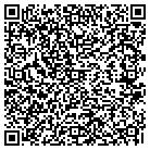 QR code with Monroe Engineering contacts