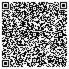 QR code with Pontiac Stadium Building Auth contacts