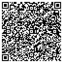 QR code with Lear Logic Inc contacts
