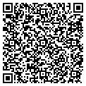 QR code with Dr Noss contacts
