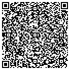 QR code with Finished Carpentry Specialists contacts