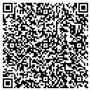 QR code with Spicer Group contacts