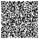 QR code with Toys That Teach Inc contacts