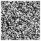 QR code with Michigan Pain Consultants contacts