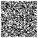 QR code with D Resources Inc contacts