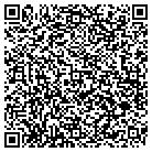 QR code with Knights of Columbus contacts