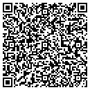 QR code with Circle K Rv's contacts