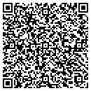QR code with Alcoholics Anonymous contacts