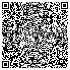 QR code with Freedom Air Enterprise contacts