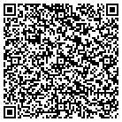 QR code with Suburban Outdoor Center contacts