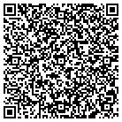 QR code with Complete Insurance Service contacts