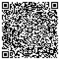QR code with Sks contacts