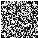 QR code with Kilwin's Chocolates contacts