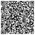 QR code with Alcoholics Anonymous Inc contacts