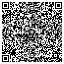 QR code with Answer In Gifts contacts
