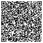 QR code with Jimmie's Wrecker Service contacts