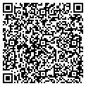 QR code with Zing contacts