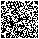 QR code with Flying Robot Co contacts