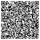 QR code with Commonwealth Capital contacts