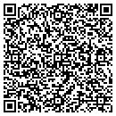 QR code with GAGS&Giftsparty.Com contacts