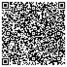 QR code with Mitchell A Klein DDS contacts