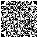 QR code with House Helpers LLC contacts