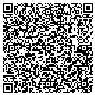 QR code with Gr Therapy Service Inc contacts