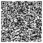 QR code with Stat Transcription Service contacts