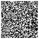 QR code with Dr Dan's Auto Service contacts