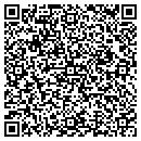 QR code with Hitech Building LLC contacts