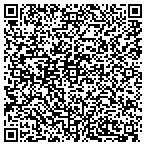 QR code with St Clair Shores Public Library contacts