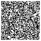 QR code with Plaehn Scott A Do contacts
