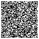QR code with Complete Finishing contacts